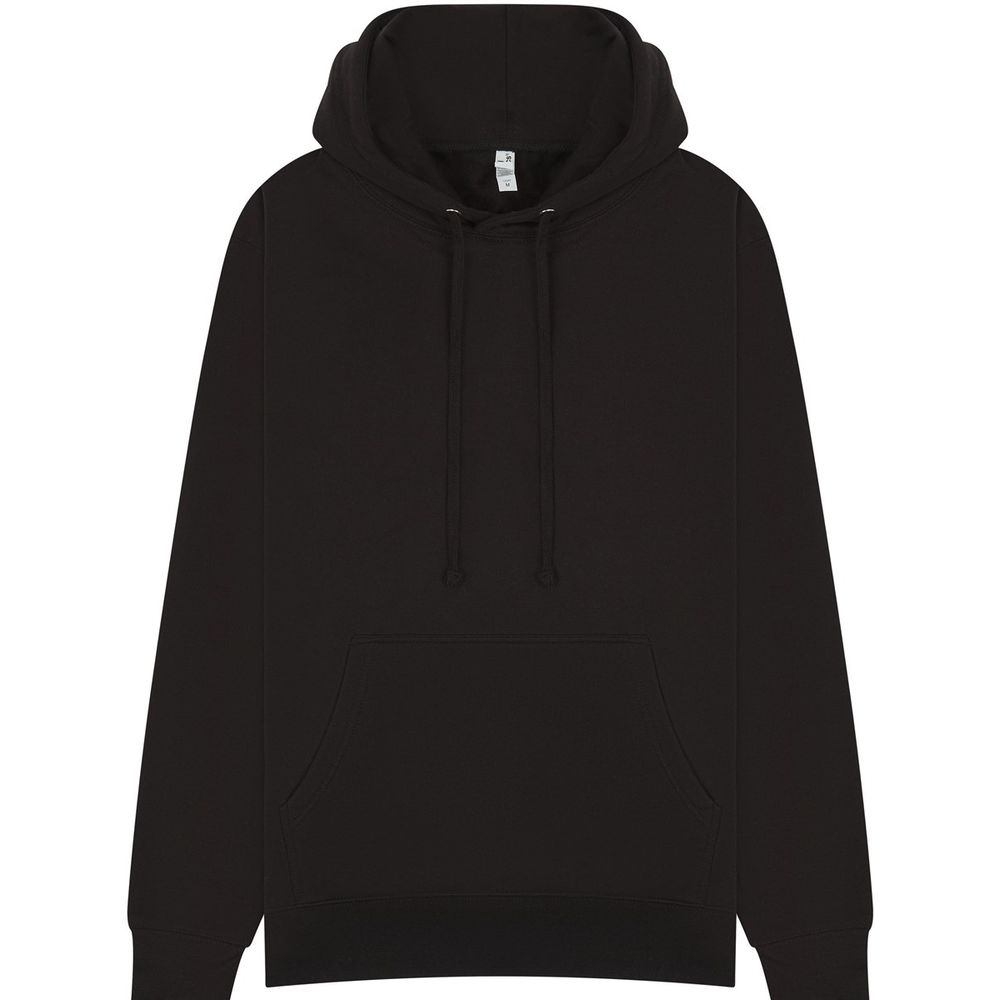 Best Selling Hoodies