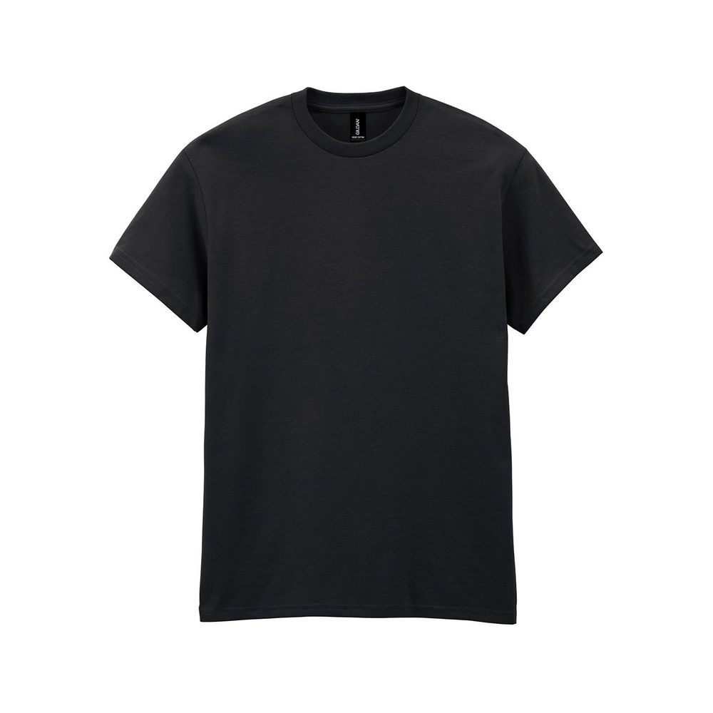 T-shirt Heavy