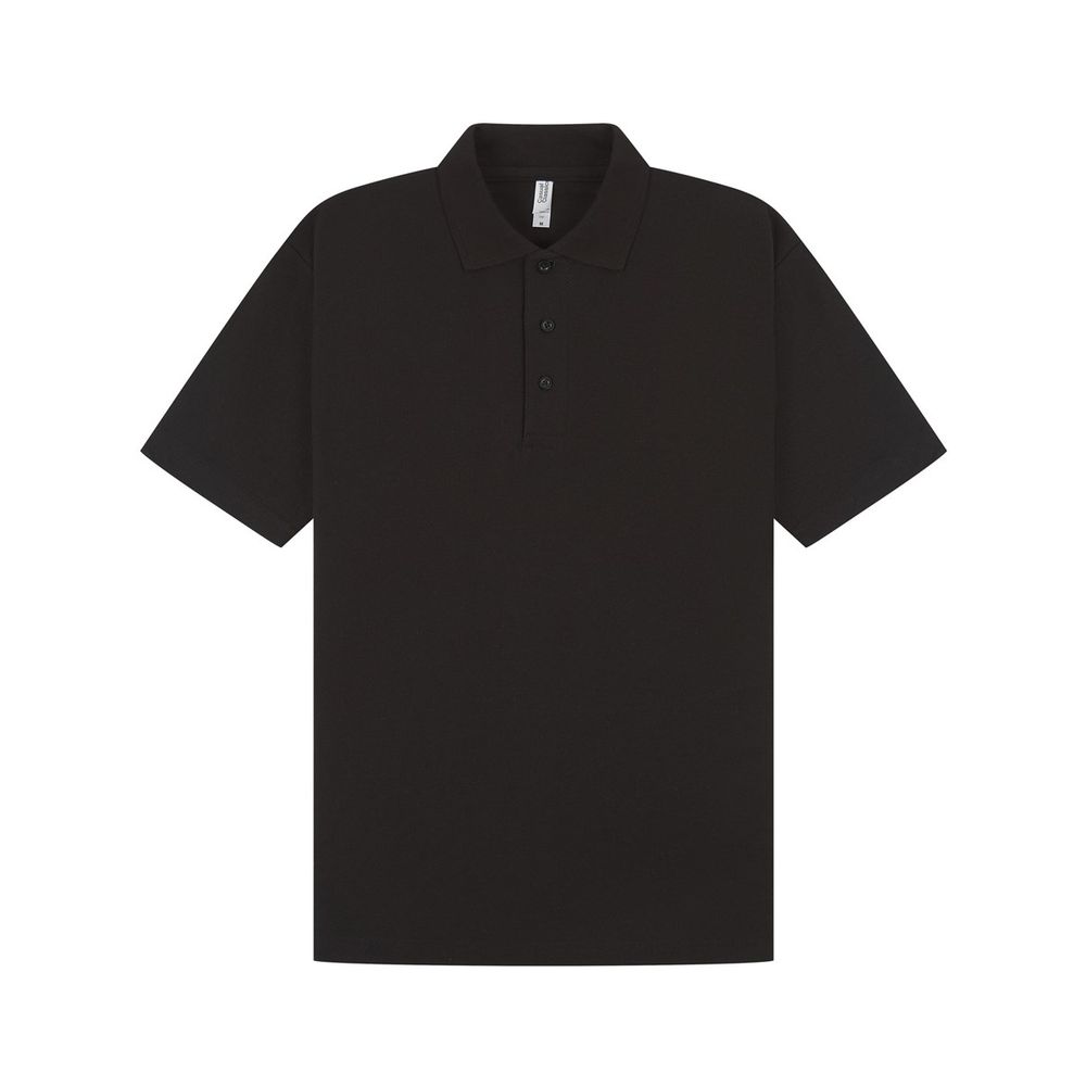 Affordable Polo