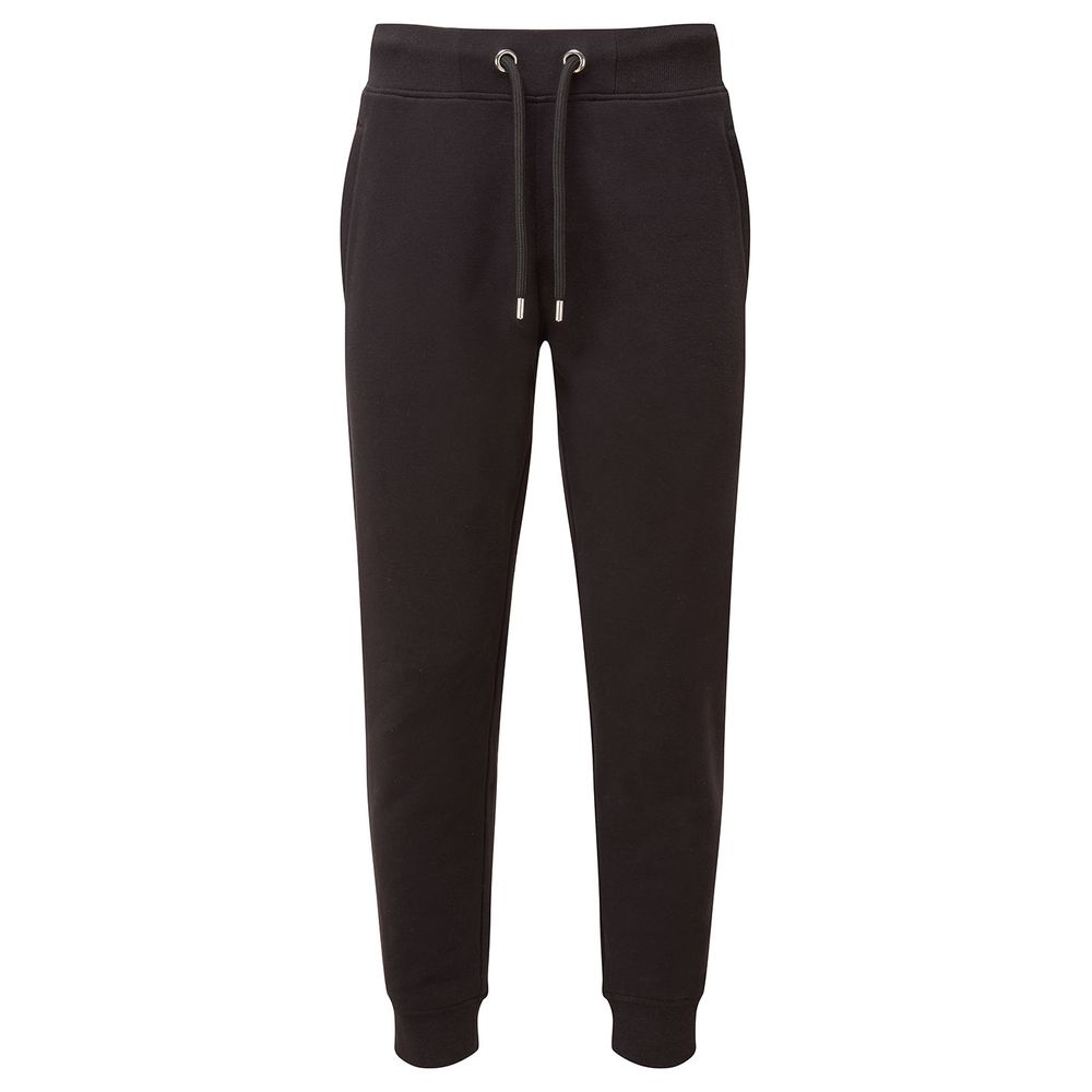 Anthem Premium Sweat Pants