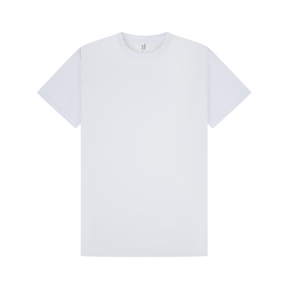 Polyster 140 Tech T-shirt