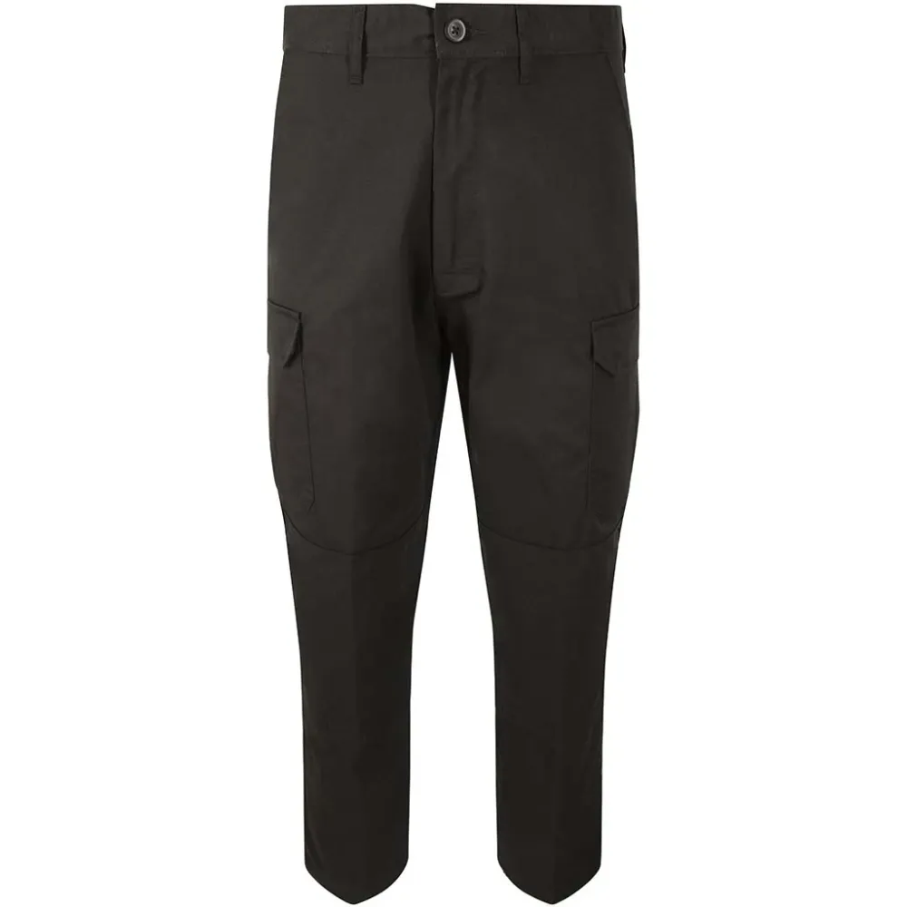 Work Trousers
