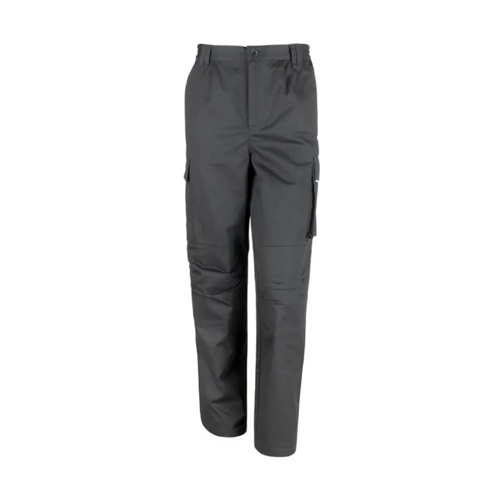 Trousers Work-Guard