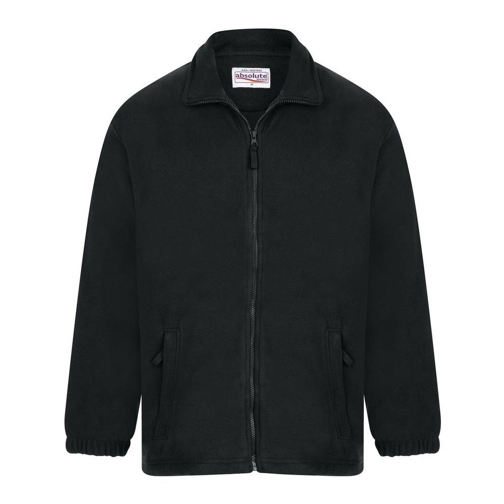 Best Fleece