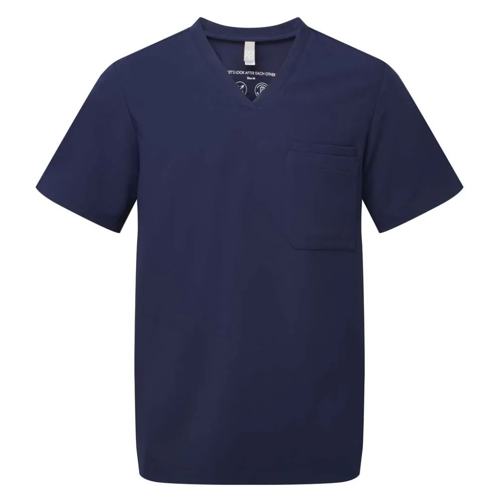 Tunic